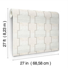 LM5373-peel-and-stick-wallpaper-product-dimensions