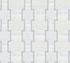 LM5374-peel-and-stick-wallpaper-main-product-image