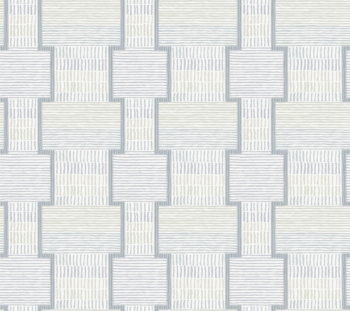 LM5374-peel-and-stick-wallpaper-main-product-image