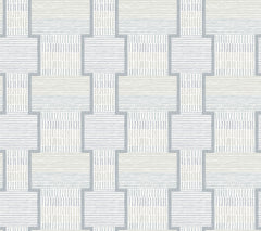 LM5374-peel-and-stick-wallpaper-main-product-image