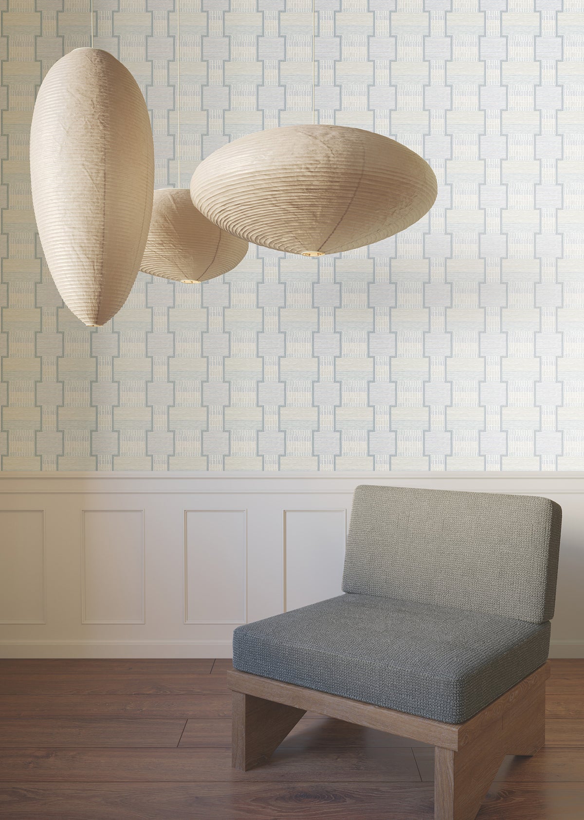 LM5374-peel-and-stick-wallpaper-room-scene