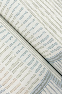 LM5374-peel-and-stick-wallpaper-detail-closeup