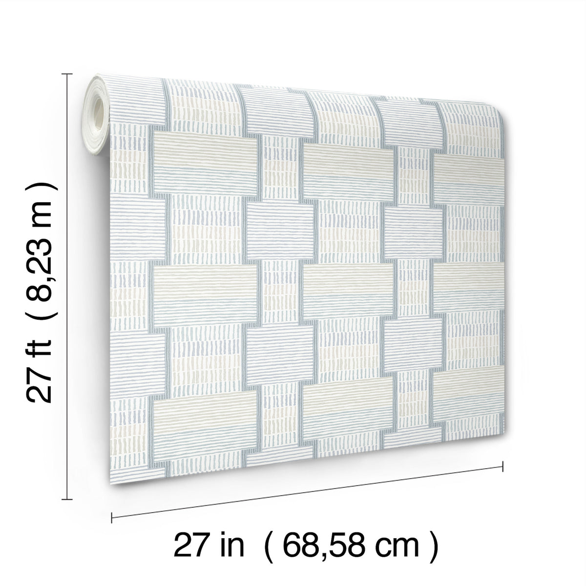 LM5374-peel-and-stick-wallpaper-product-dimensions