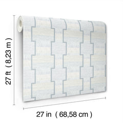 LM5374-peel-and-stick-wallpaper-product-dimensions