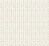 LM5381-peel-and-stick-wallpaper-main-product-image