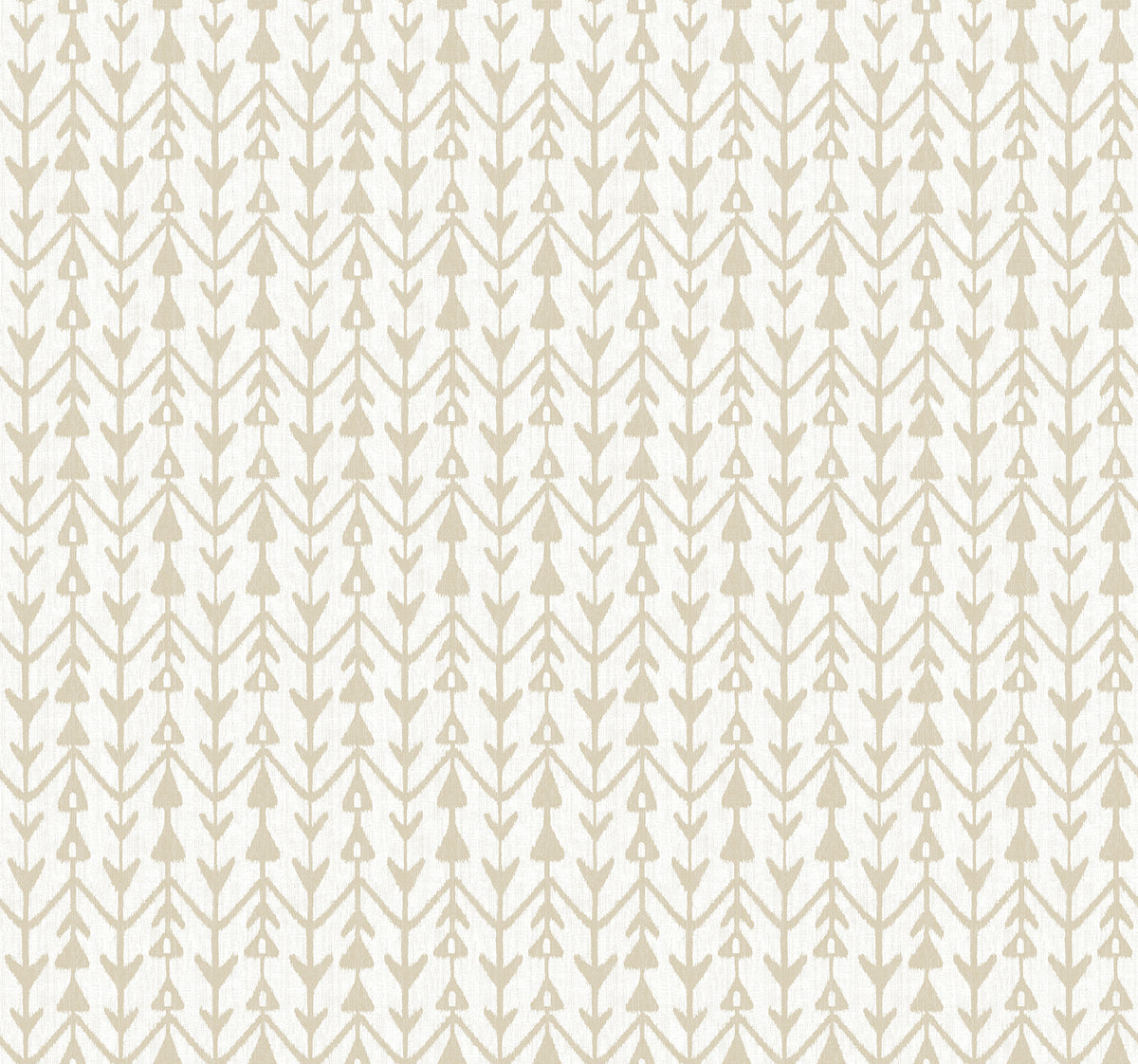 LM5381-peel-and-stick-wallpaper-main-product-image