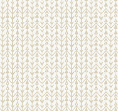 LM5381-peel-and-stick-wallpaper-main-product-image
