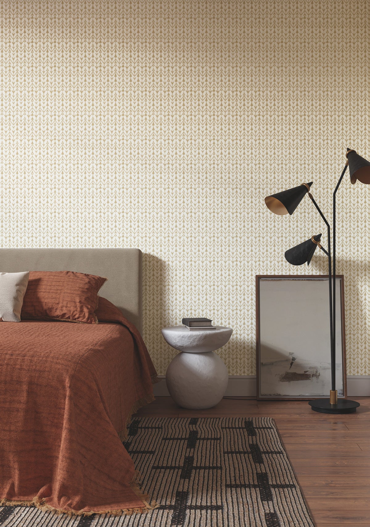 LM5381-peel-and-stick-wallpaper-room-scene