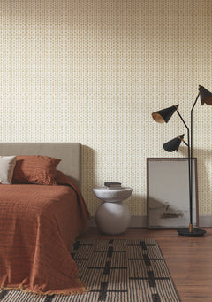 LM5381-peel-and-stick-wallpaper-room-scene