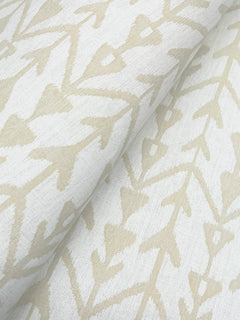 LM5381-peel-and-stick-wallpaper-detail-closeup