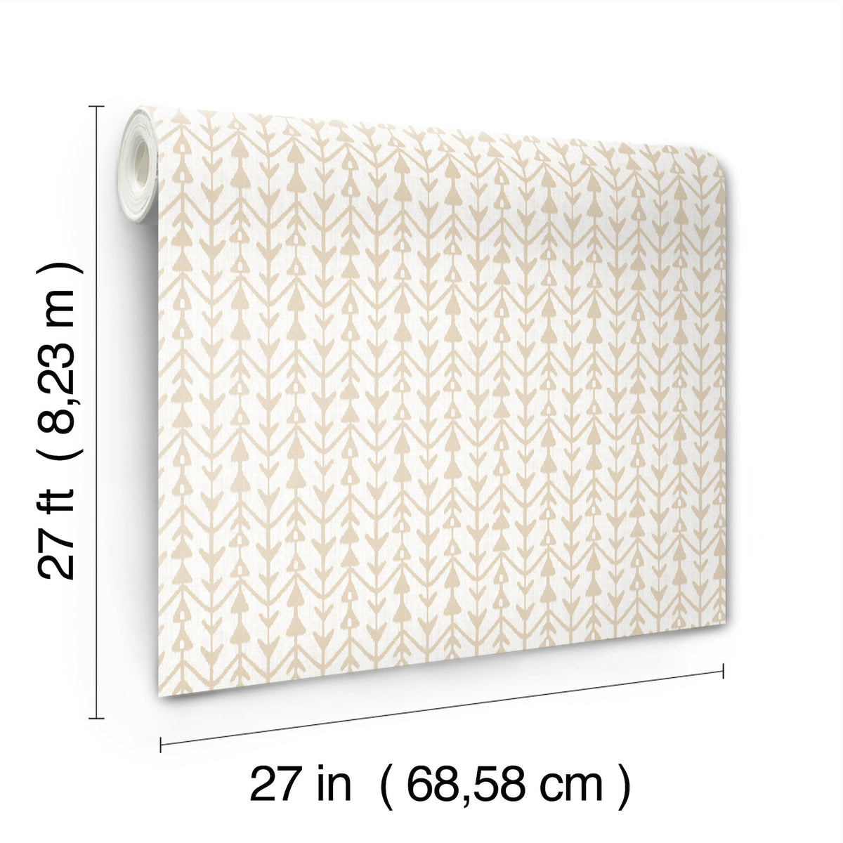 LM5381-peel-and-stick-wallpaper-product-dimensions