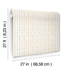 LM5381-peel-and-stick-wallpaper-product-dimensions