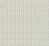 LM5383-peel-and-stick-wallpaper-main-product-image
