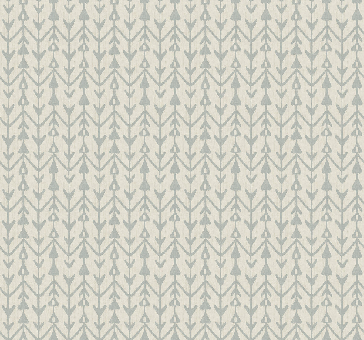 LM5383-peel-and-stick-wallpaper-main-product-image