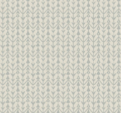 LM5383-peel-and-stick-wallpaper-main-product-image