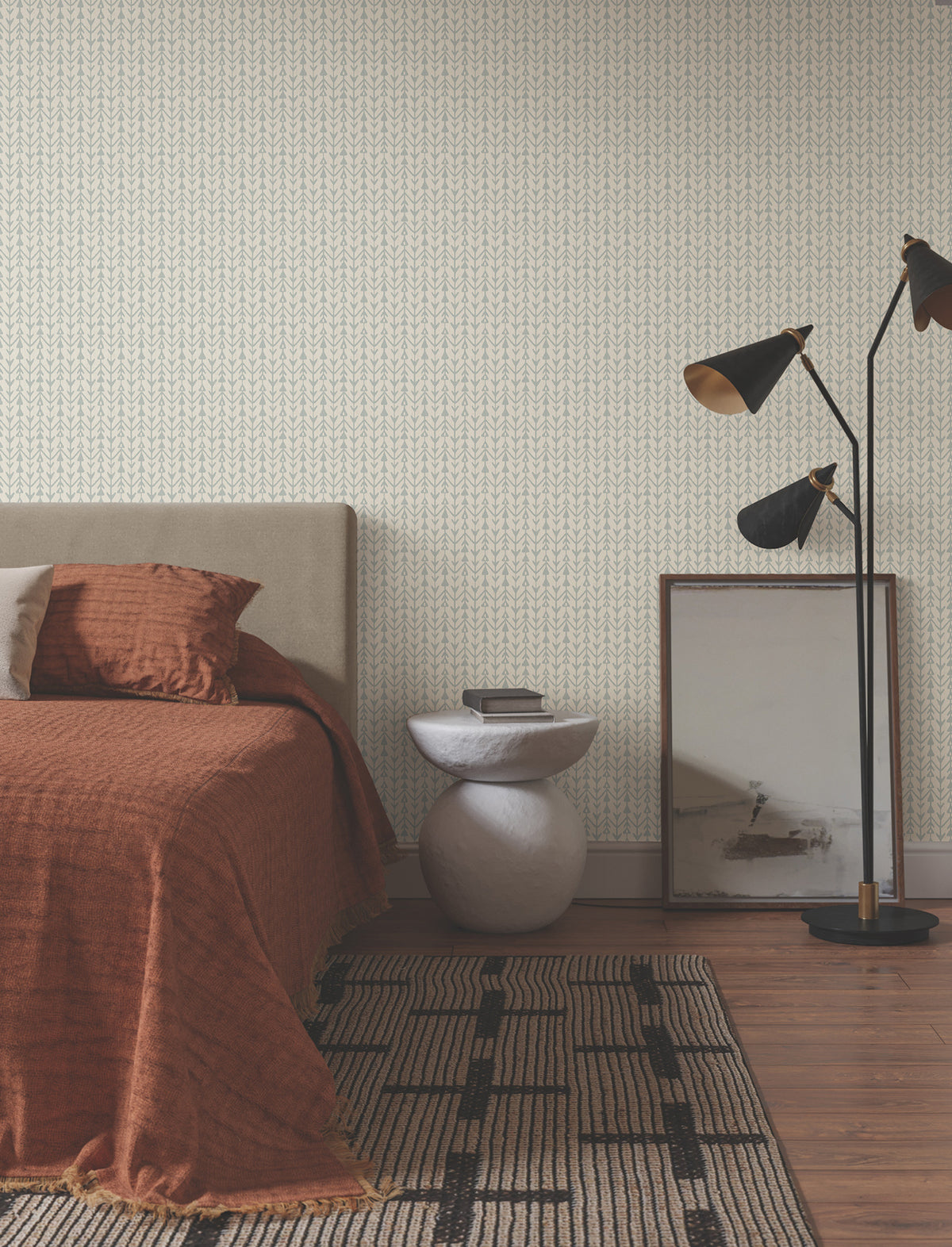 LM5383-peel-and-stick-wallpaper-room-scene