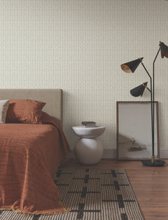 LM5383-peel-and-stick-wallpaper-room-scene
