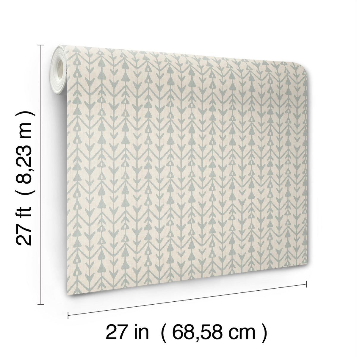 LM5383-peel-and-stick-wallpaper-product-dimensions