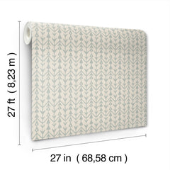 LM5383-peel-and-stick-wallpaper-product-dimensions