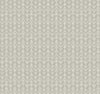 LM5384-peel-and-stick-wallpaper-main-product-image