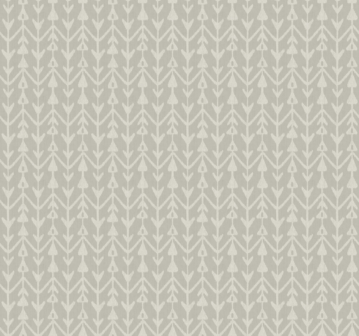 LM5384-peel-and-stick-wallpaper-main-product-image