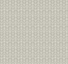 LM5384-peel-and-stick-wallpaper-main-product-image