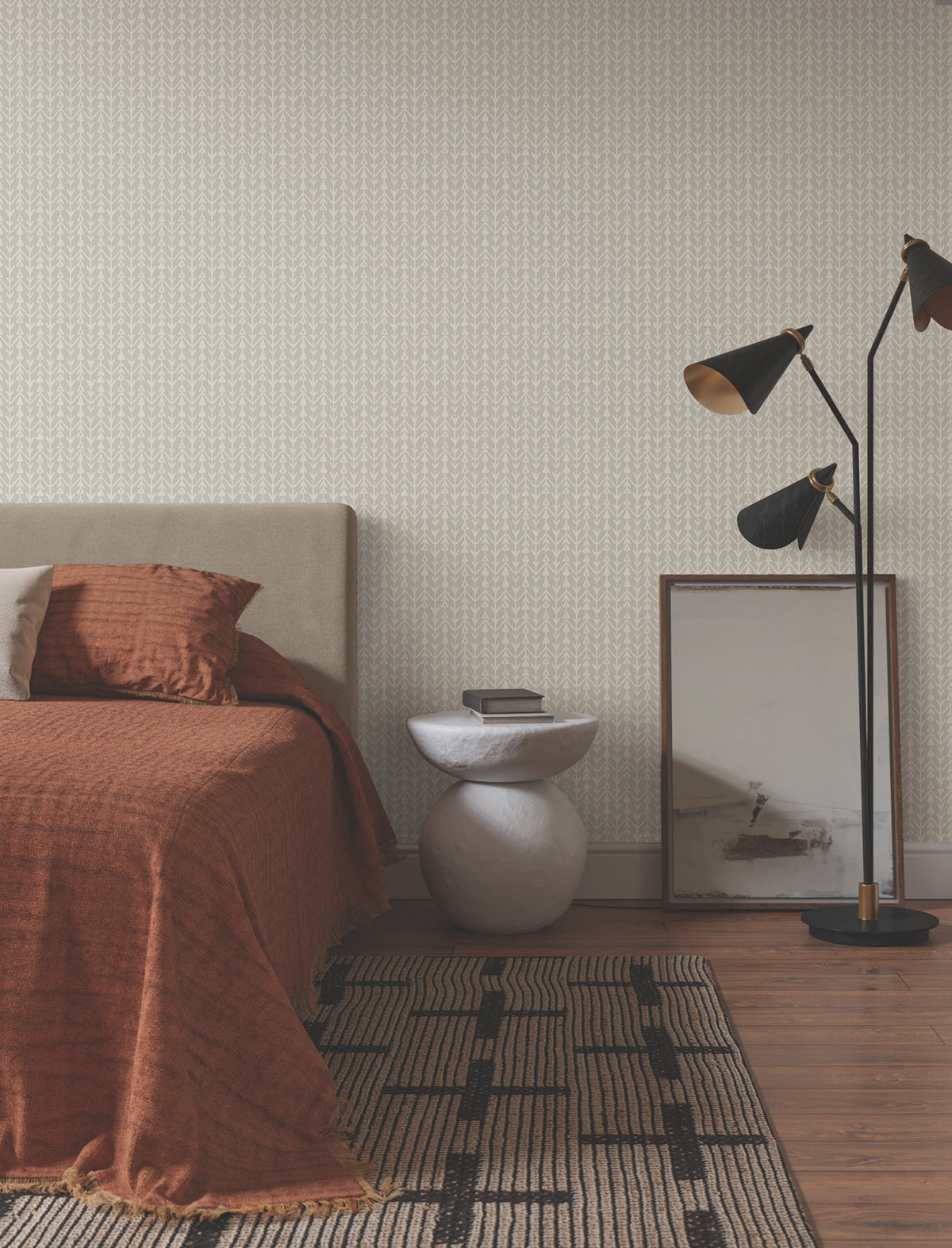 LM5384-peel-and-stick-wallpaper-room-scene