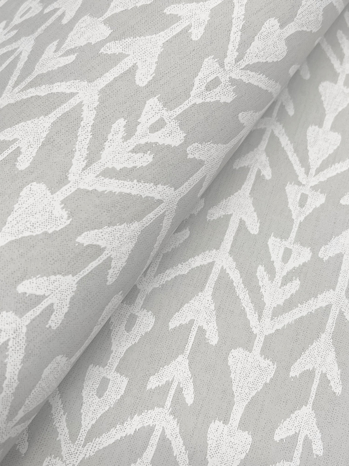 LM5384-peel-and-stick-wallpaper-detail-closeup