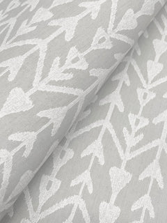 LM5384-peel-and-stick-wallpaper-detail-closeup