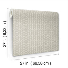 LM5384-peel-and-stick-wallpaper-product-dimensions