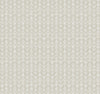 LM5385-peel-and-stick-wallpaper-main-product-image