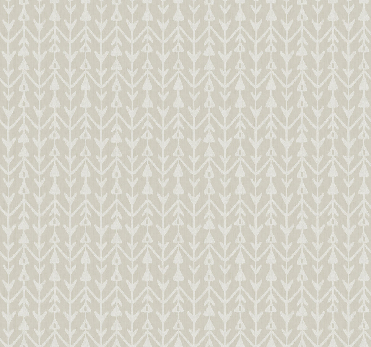 LM5385-peel-and-stick-wallpaper-main-product-image