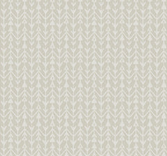 LM5385-peel-and-stick-wallpaper-main-product-image