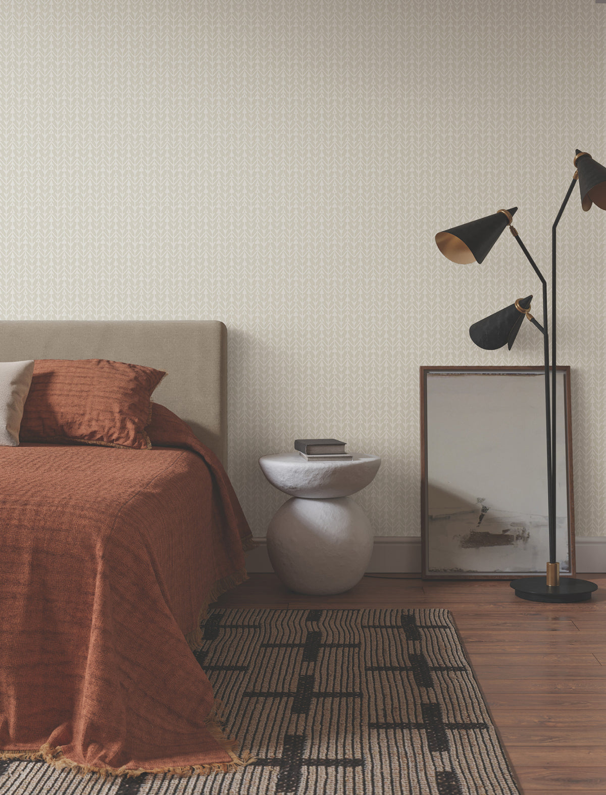 LM5385-peel-and-stick-wallpaper-room-scene