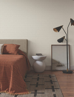 LM5385-peel-and-stick-wallpaper-room-scene