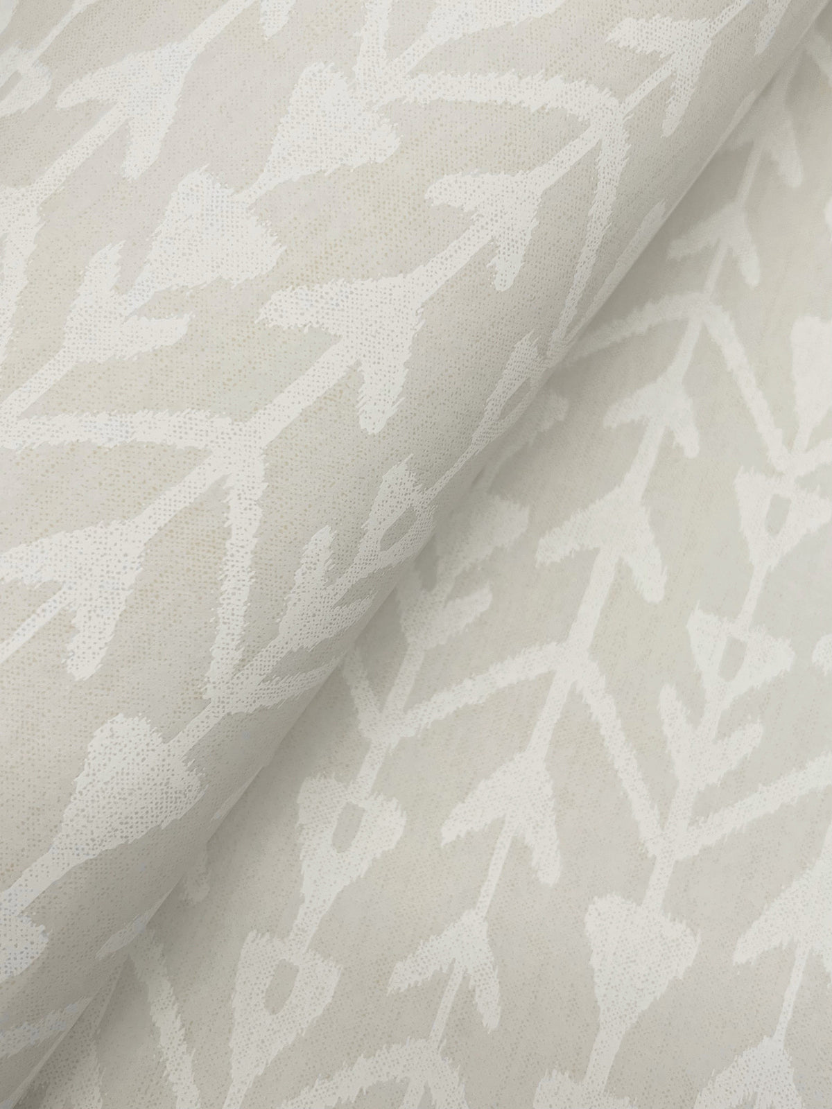 LM5385-peel-and-stick-wallpaper-detail-closeup