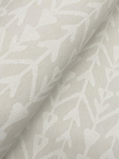 LM5385-peel-and-stick-wallpaper-detail-closeup
