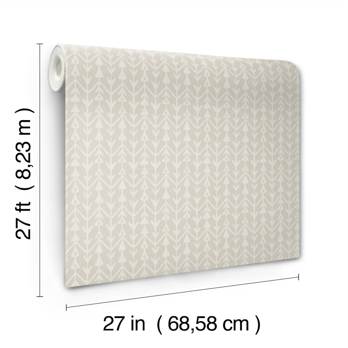 LM5385-peel-and-stick-wallpaper-product-dimensions
