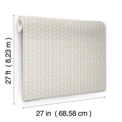 LM5385-peel-and-stick-wallpaper-product-dimensions