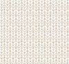 LM5386-peel-and-stick-wallpaper-main-product-image
