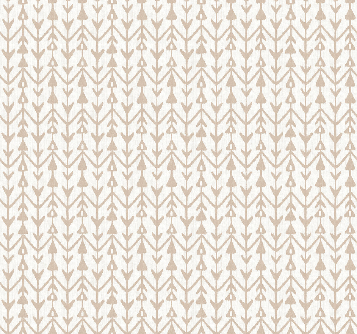 LM5386-peel-and-stick-wallpaper-main-product-image