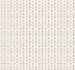 LM5386-peel-and-stick-wallpaper-main-product-image