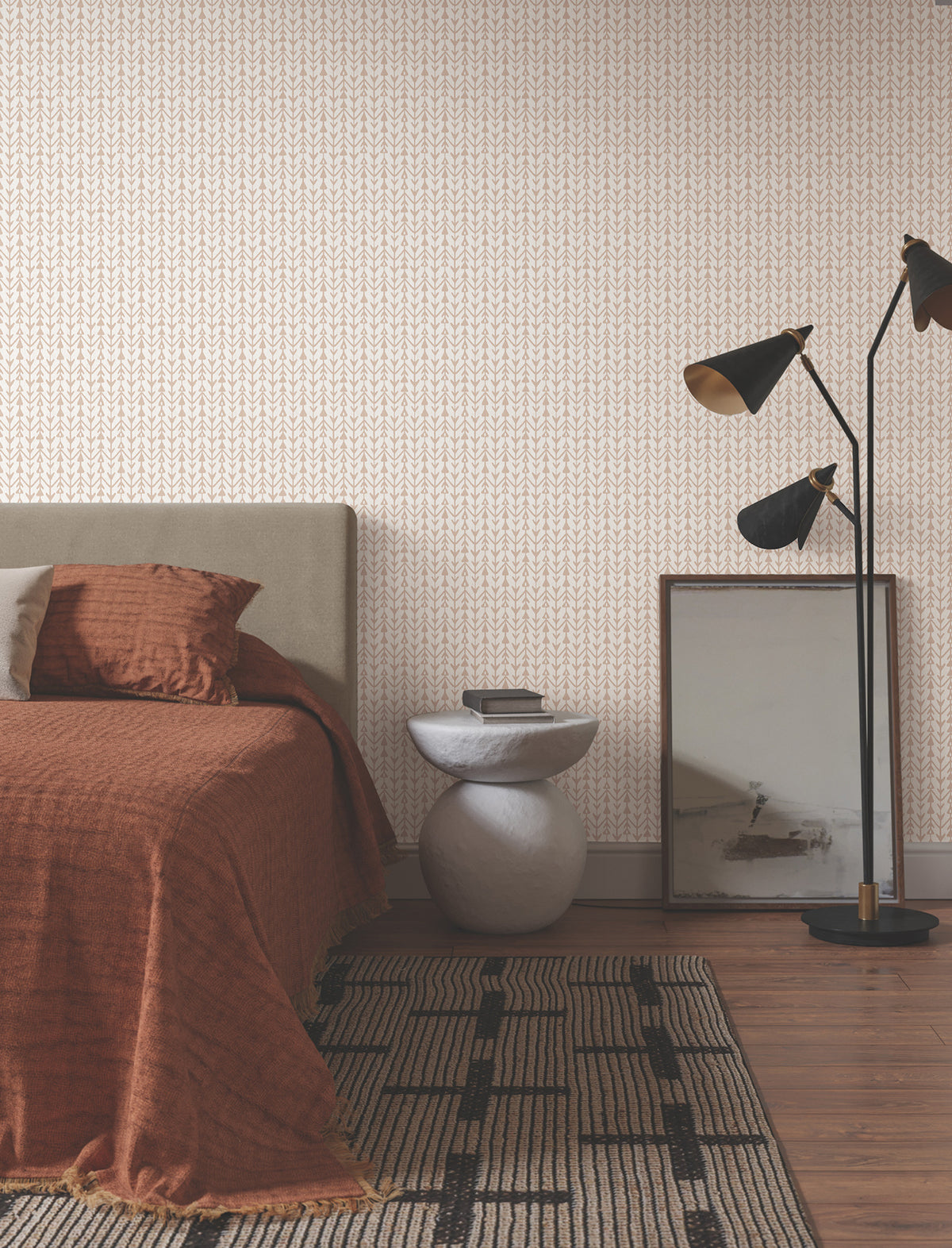 LM5386-peel-and-stick-wallpaper-room-scene