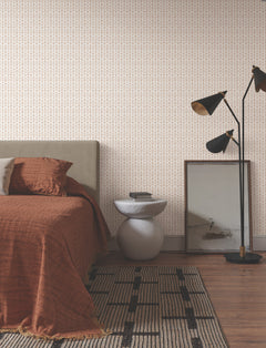 LM5386-peel-and-stick-wallpaper-room-scene
