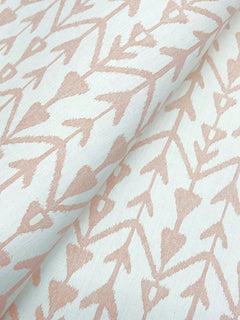 LM5386-peel-and-stick-wallpaper-detail-closeup