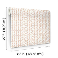 LM5386-peel-and-stick-wallpaper-product-dimensions