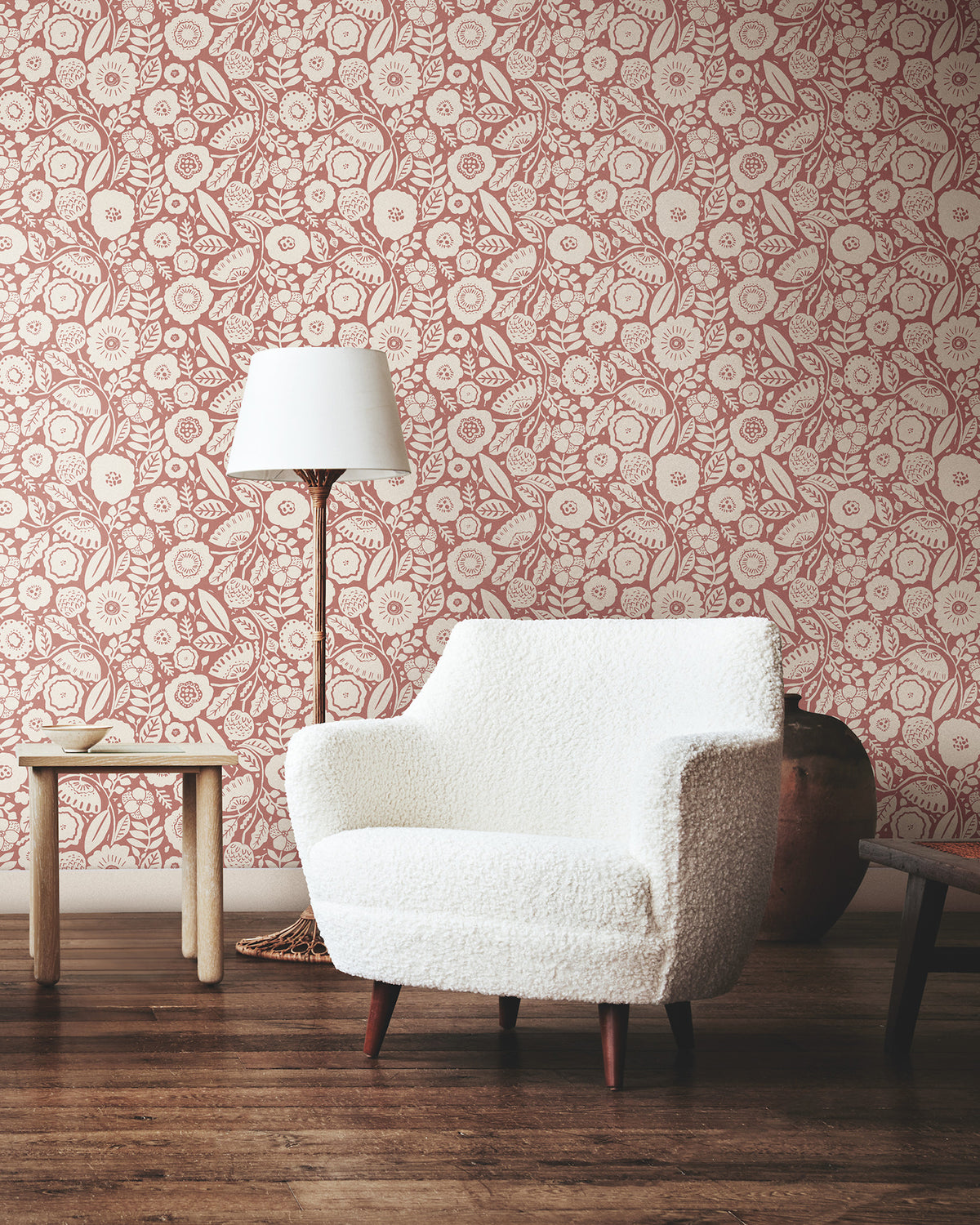 LM5391-peel-and-stick-wallpaper-room-scene