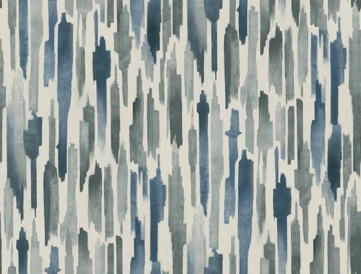 LM5401-peel-and-stick-wallpaper-main-product-image