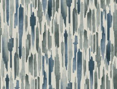 LM5401-peel-and-stick-wallpaper-main-product-image