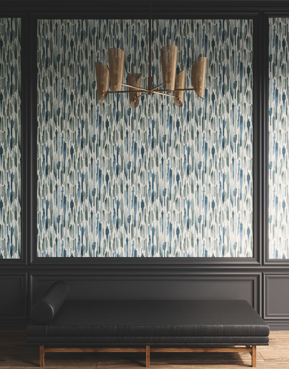 LM5401-peel-and-stick-wallpaper-room-scene